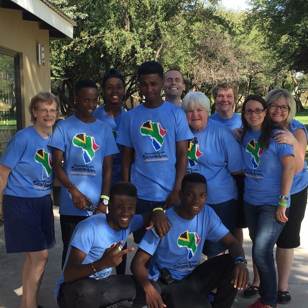 FacFasa's tweet photo. Kid's Camp in the history books!  God has done great things!  Click the link to read the latest blog entry.
https://t.co/Tmy4mv13vc https://t.co/dw2PDMhNxb
