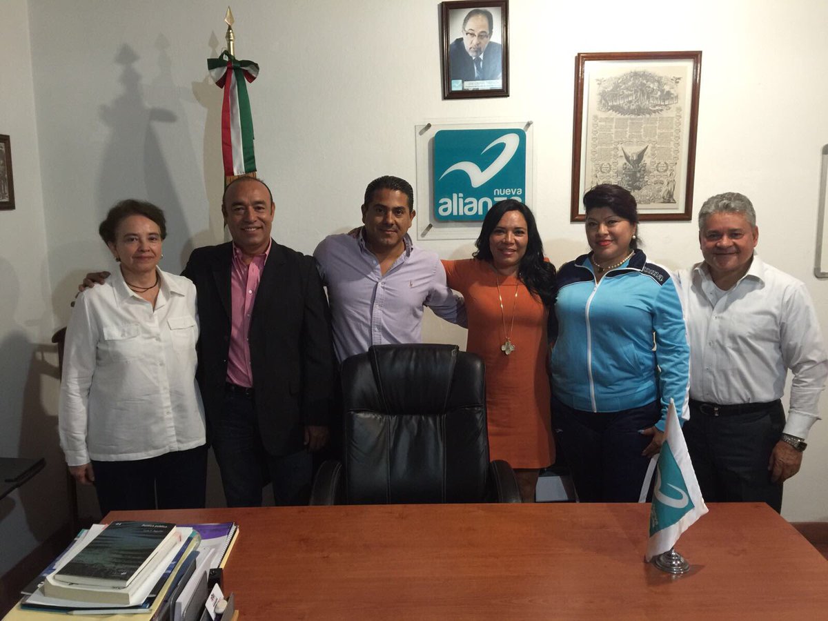 sntecastro's tweet photo. Es tiempo de unidad, trabajo, planeación y fortaleza. Bienvenido Dip. Ulises Vargas https://t.co/Pg1eTc1l2h