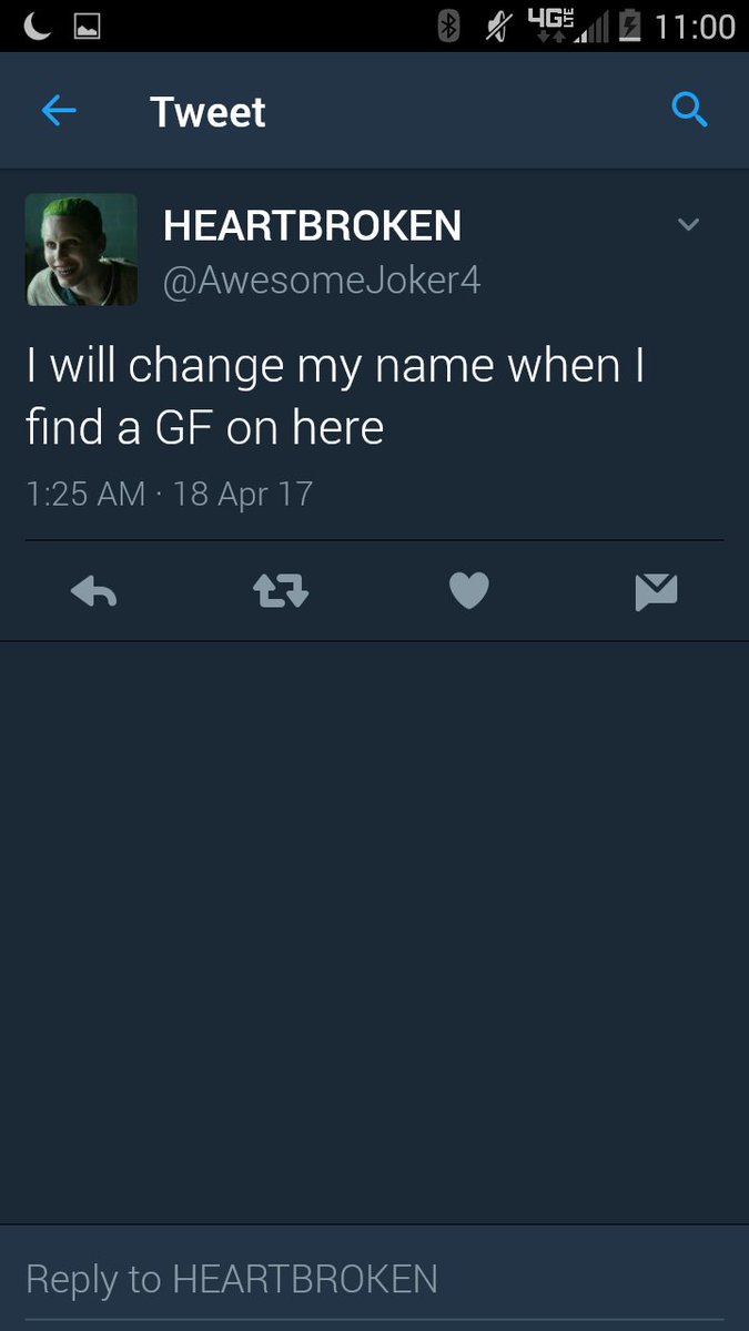 weirdactor's tweet image. 