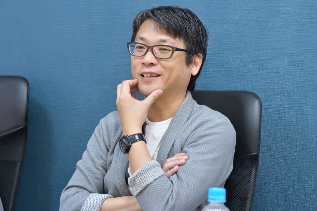 ヤマカン 山本寛監督 引退の理由はなぜ 過去の事件まとめやツイッター調査 Wqwqブログ