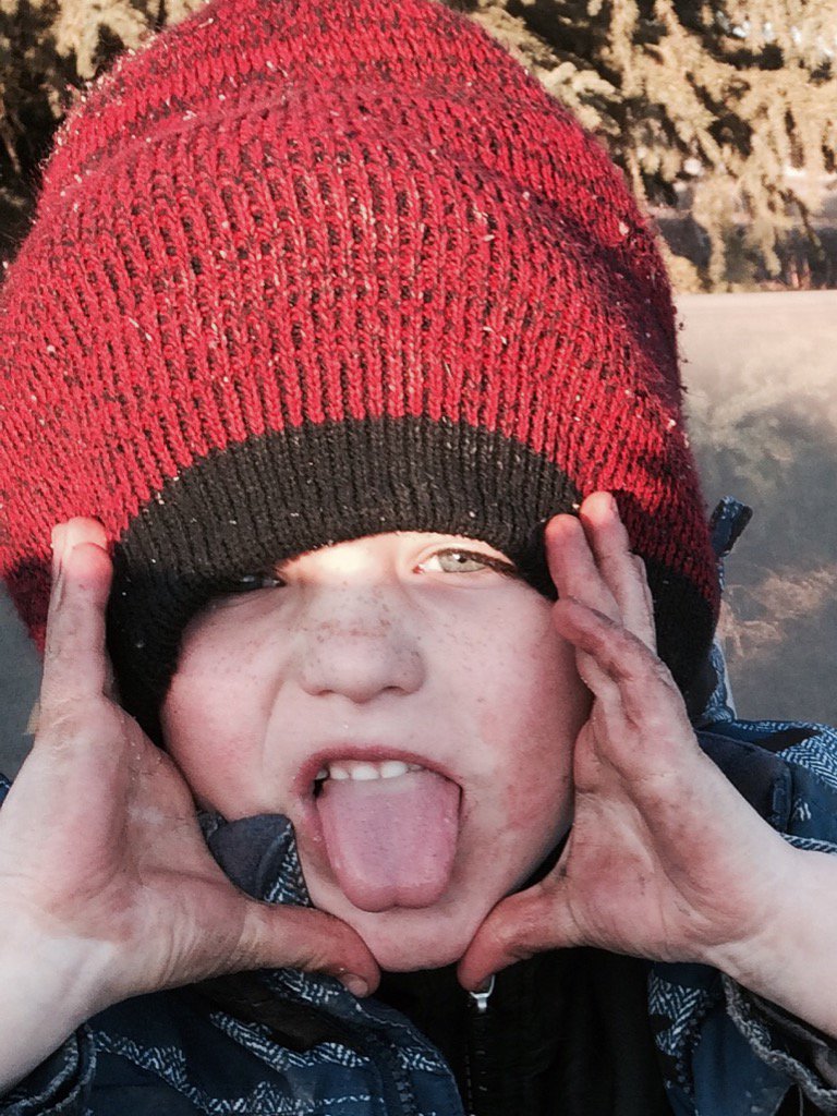 The Cheesiry tweet media