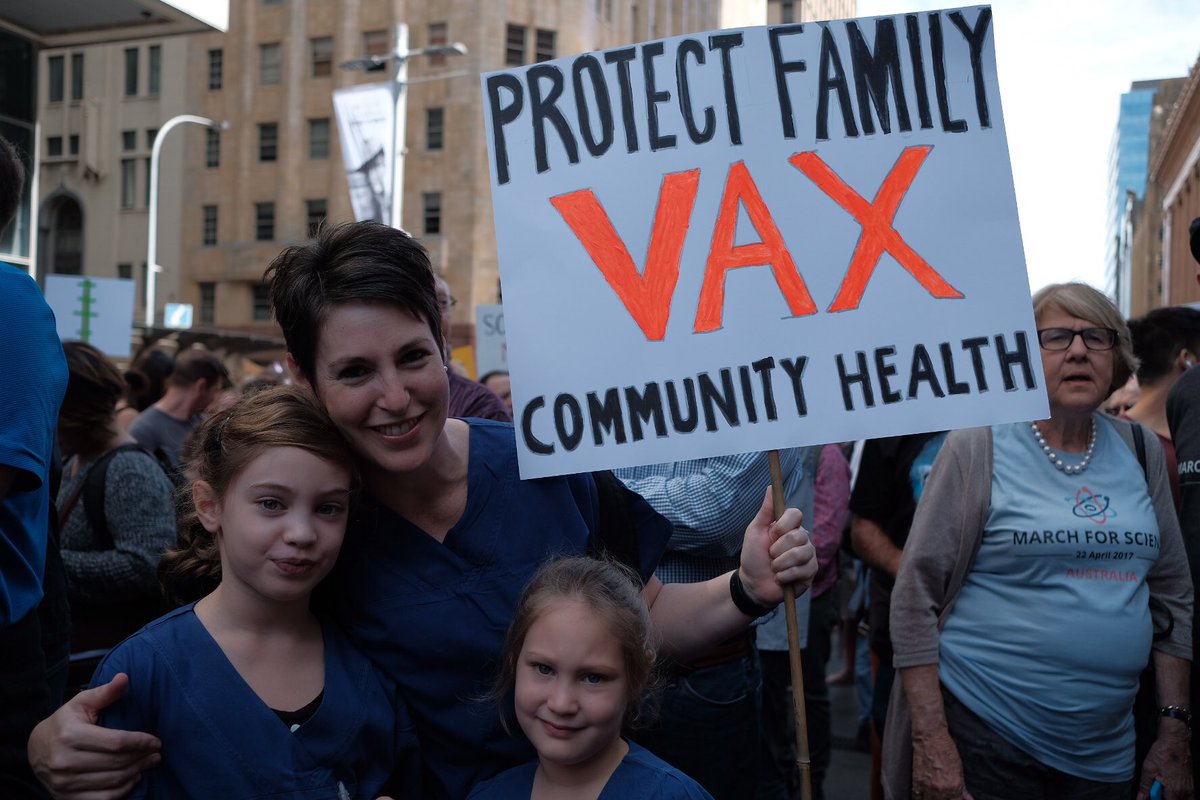 DavidUrbinder's tweet photo. #marchforscience #marchforscienceau #virtualmarchforscience #marchforscienceSyd https://t.co/DqRfgn3tFg