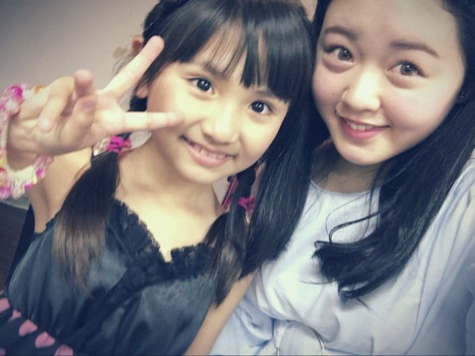 Twitterのコスプレ画像25