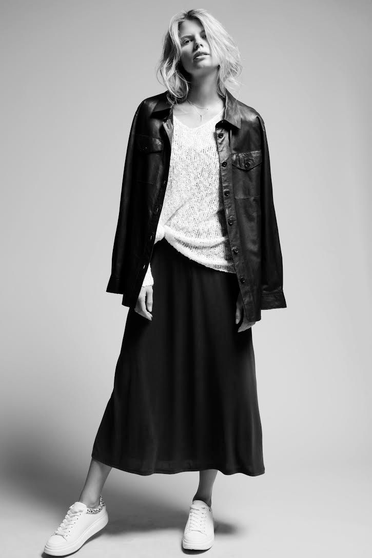 💥 Want to know how to get 10% off our latest line? Go to standardthebrand.com and sign up! #10OFF 💥 #standardthebrand