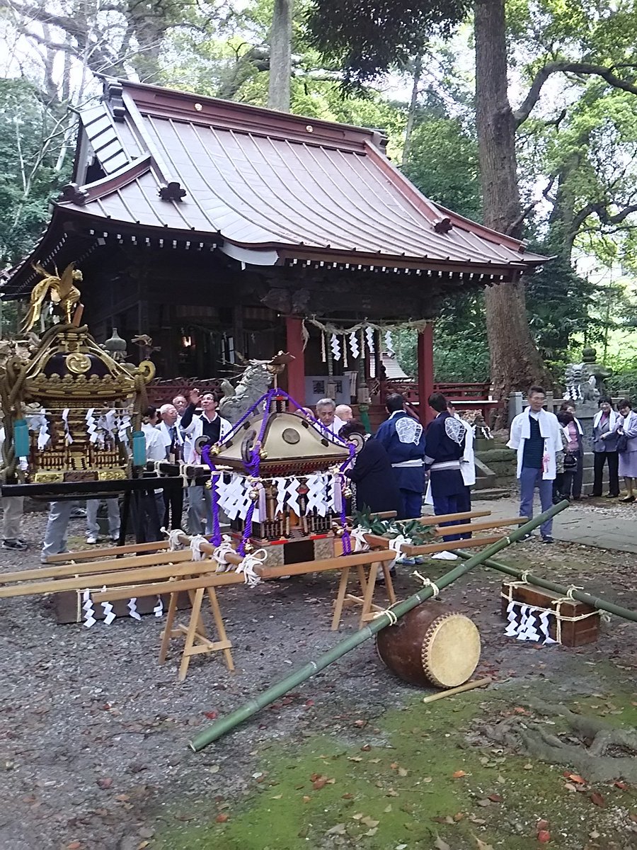 湯河原トリプルパワースポット בטוויטר 幕岩パワーそばの鍛冶屋 五郎神社でお祭りです 湯河原 トリプルパワースポット 五所神社 城願寺 幕山公園 楠木パワー びゃくしんパワー 幕岩パワー 源頼朝 湯河原トリプルパワースポット בטוויטר 幕岩パワーそばの鍛冶屋 五郎神社でお祭りです 湯河原 トリプルパワースポット 五所神社 城願寺 幕山公園 楠木パワー びゃくしんパワー 幕岩パワー 源頼朝