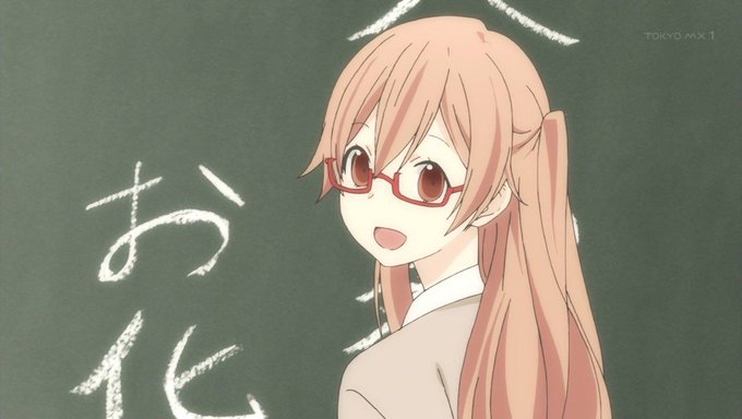 田中くんはいつもけだるげ好きな人rtのtwitterイラスト検索結果 古い順 田中くんはいつもけだるげ好きな人rtのtwitterイラスト検索結果 古い順