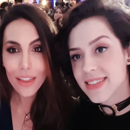 lockscreenmel's tweet image. ➵ Icons MelPhia #TirusDay
➵ Rt se pegou
➵ Fav se gostou