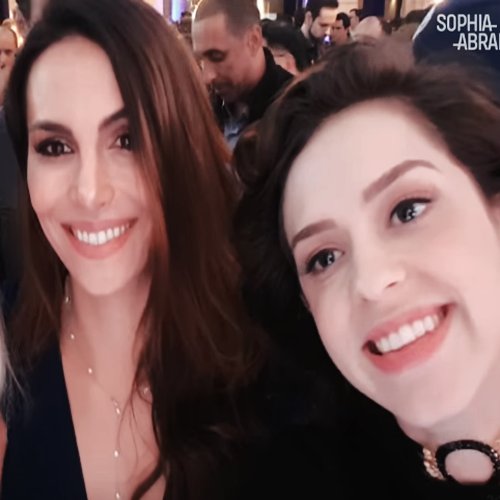 lockscreenmel's tweet image. ➵ Icons MelPhia #TirusDay
➵ Rt se pegou
➵ Fav se gostou