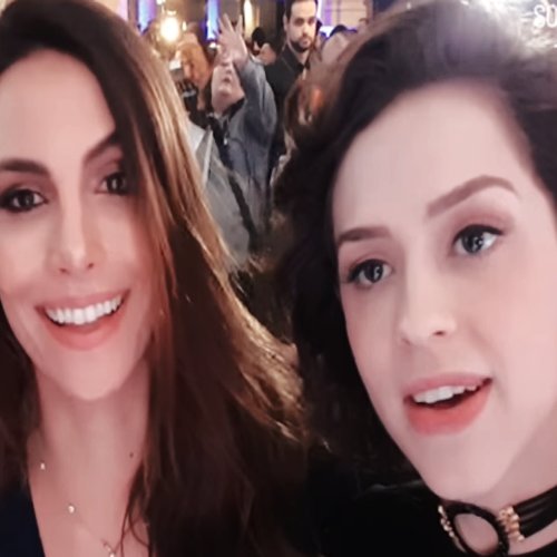 lockscreenmel's tweet image. ➵ Icons MelPhia #TirusDay
➵ Rt se pegou
➵ Fav se gostou