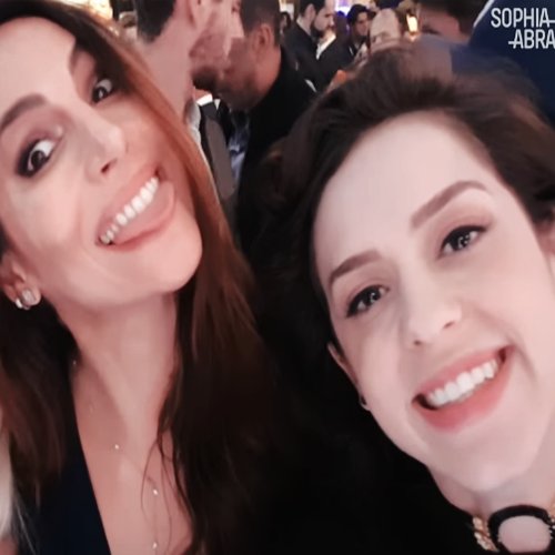 lockscreenmel's tweet image. ➵ Icons MelPhia #TirusDay
➵ Rt se pegou
➵ Fav se gostou