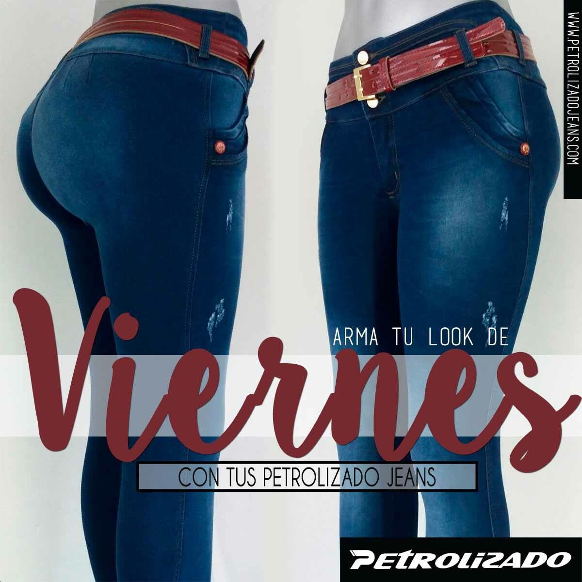 Petrolizado Jeans (@petrolizadoj) / Twitter