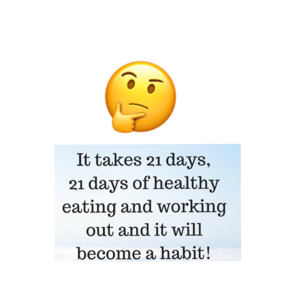 AJBodysculpt's tweet photo. I can also take more.The important key word is:repetition.Habits are made by repetition.When are you starting healthier habits? #Women https://t.co/AU0n4WEYKL