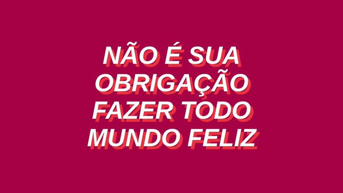 fluvrescent's tweet image. coisas que preciso lembrar mas esqueço com frequência