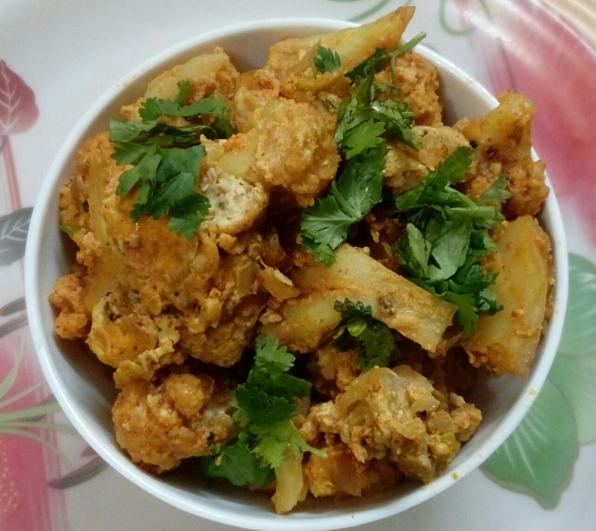 RohiniNN's tweet photo. Follow me & Subscribe to my channel "Ro Chef" in YouTube to #BeTheTopChef ๐
๐ค๐ค๐ https://t.co/z1DOFD6sT2