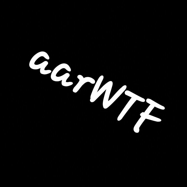 aaroncg2000's tweet photo. #NuevaFotoDePerfil https://t.co/zoFIPTS7cg
