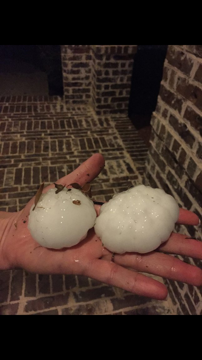 #lookout #mckinney #peachtree can #help #peachtreeroofingtexas