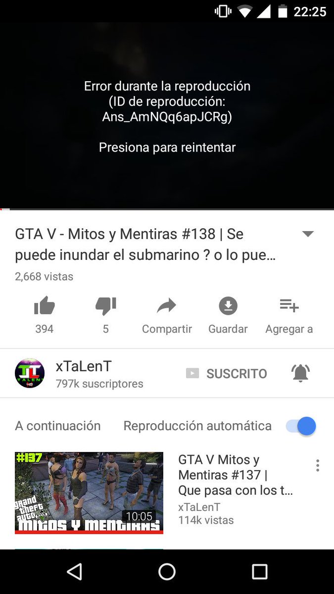 popognz's tweet photo. @Talentmx aiuda por favor https://t.co/R94H1Vcn8L