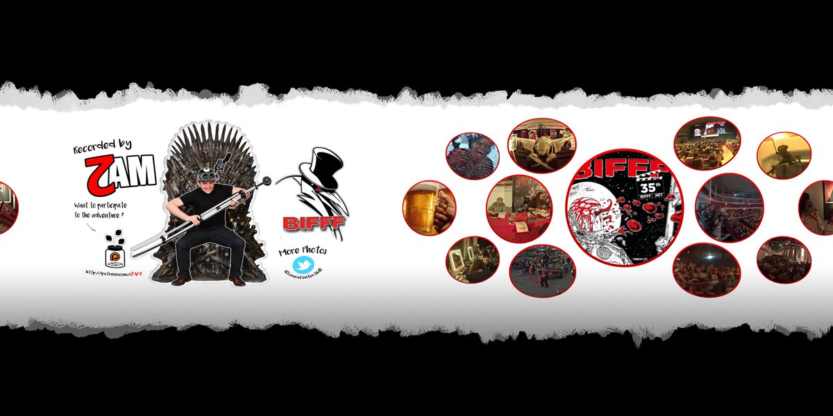 Jams . Center 360 tweet media