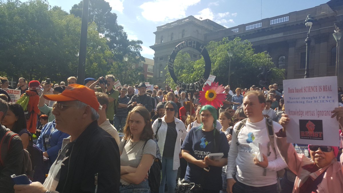 Dr Krystal Evans PhD tweet media