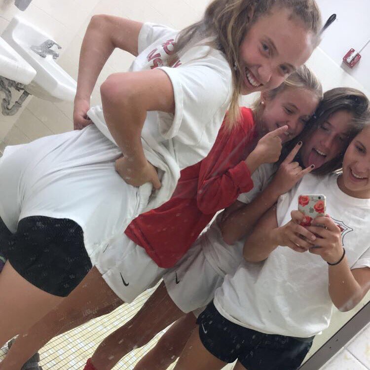 k8christensen_'s tweet photo. she's my favorite. love the bday girl 😍🔥 @janegardner21 https://t.co/7pmQW6LQR2