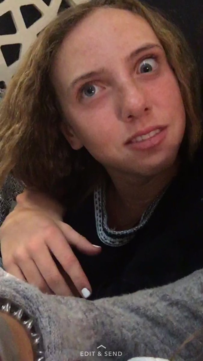 k8christensen_'s tweet photo. she's my favorite. love the bday girl 😍🔥 @janegardner21 https://t.co/7pmQW6LQR2