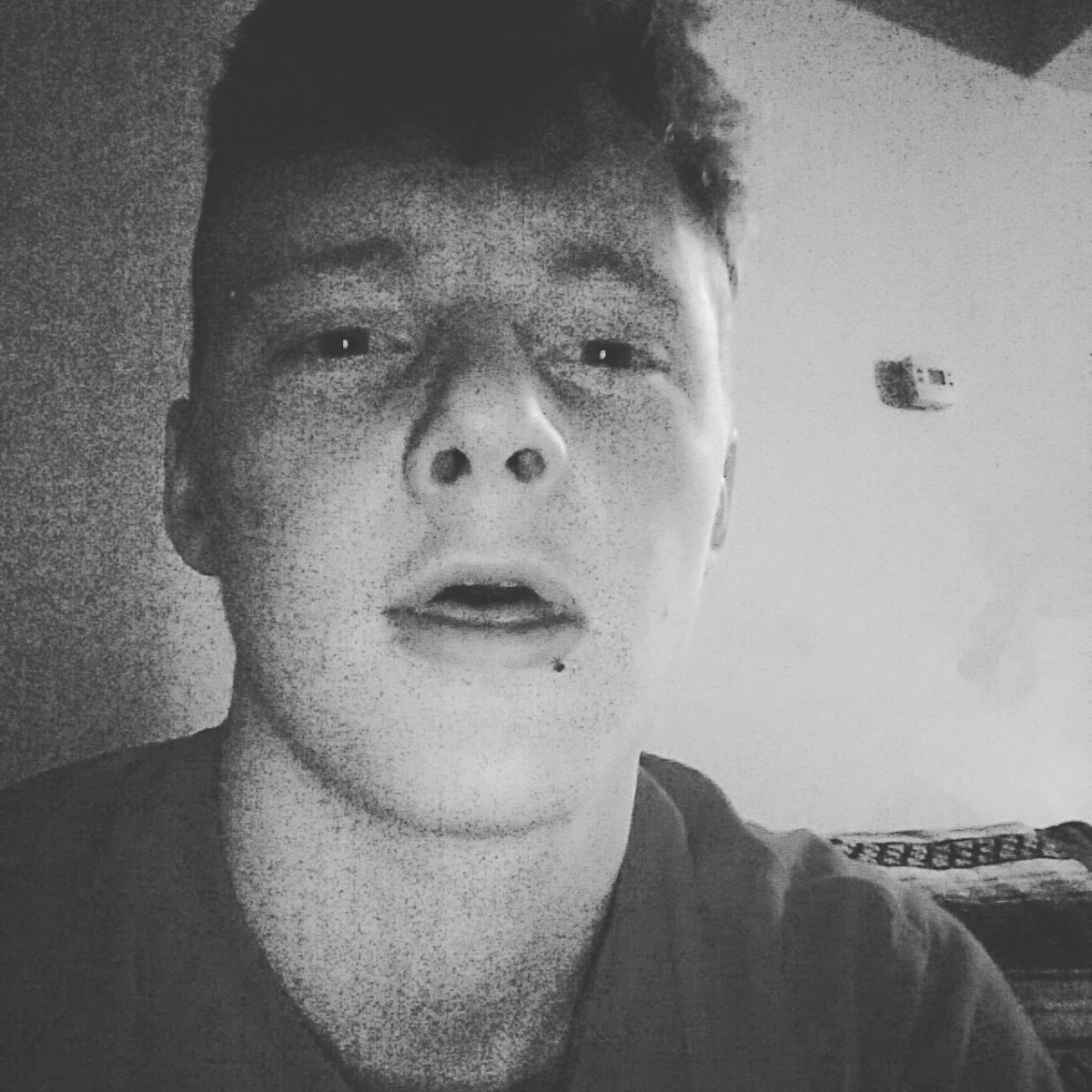 Dylan_Kincade's tweet photo. #NewProfilePic https://t.co/lOx69NtcL4