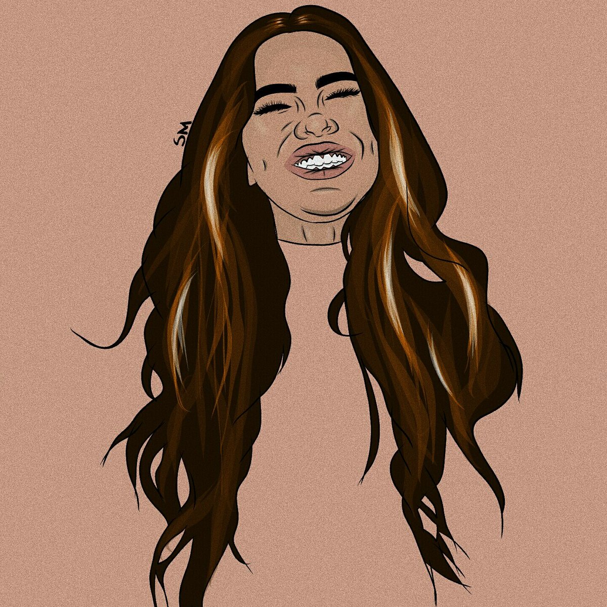 i suck at captions, sorry :)<a href="/AdelaineMorin/">beep bop</a>