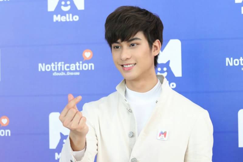 22เม.ย. พบน้องออกัส โปรโมท#ตะวันยอแสง งานครอบครัวดนตรี เมกะบางนา เวลา 12.45-14.45น. #ทีมออกัส #เอี้ยง 
cr. janean