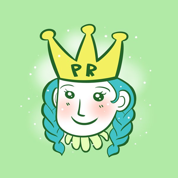 putrireview's tweet photo. profpic baru #putrireview nih :D. Kece gak? :D https://t.co/CjWyAfqppT