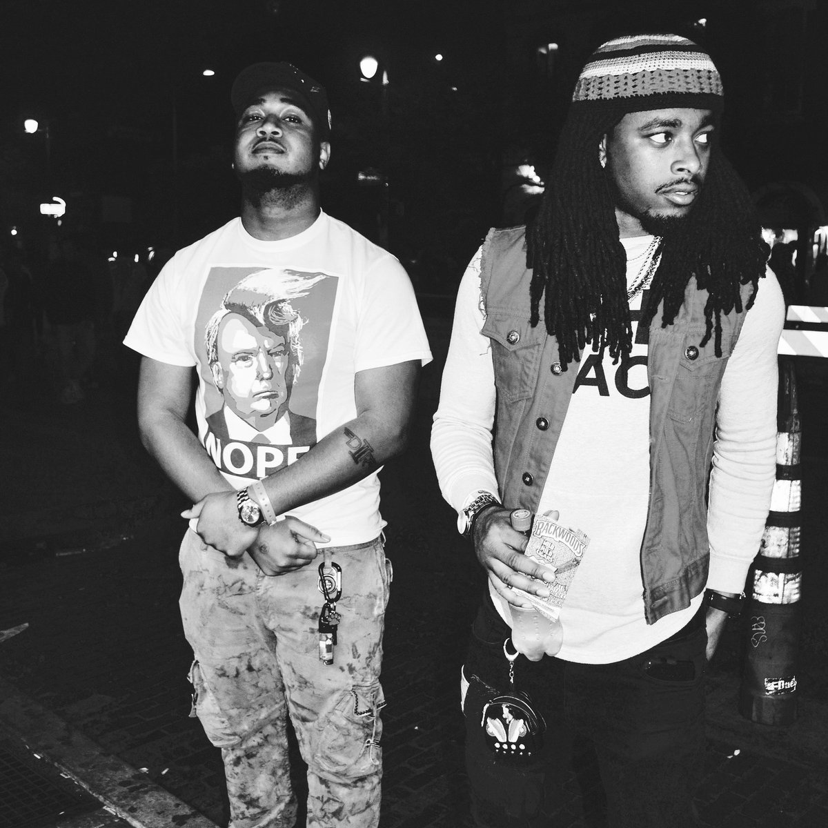 _Money_Addicts's tweet photo. Money Addict $hit | 6th St. | ATX #moneyaddicts #moneyaddictshit #yup #music https://t.co/T1cyWhj7WA