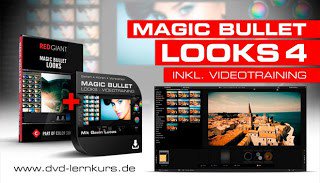 in5design's tweet photo. Sempurnakan Video-mu dengan Red Giant Magic Bullet Looks 4 Final https://t.co/twiI2Ugpk0 https://t.co/goaZ1nNpOO