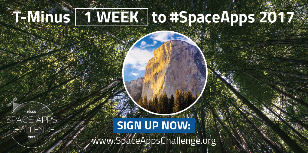 SpaceAppsCWB tweet picture