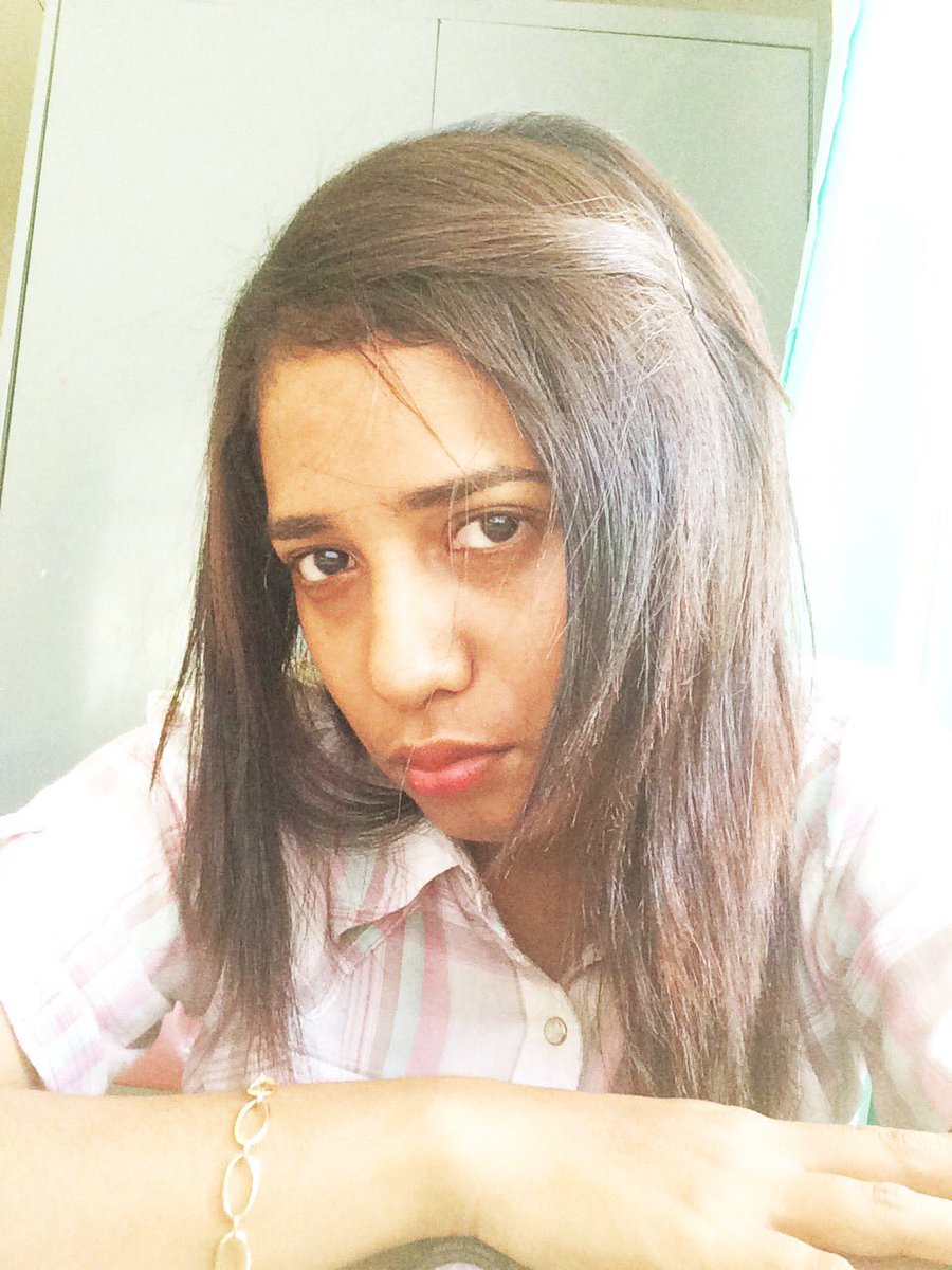 PirisRanny's tweet photo. https://t.co/CqUgpRCRff