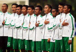 Football_ID's tweet photo. Kualifikasi Piala Asia U-19 2018: Indonesia Gabung Korsel &amp; Malaysia https://t.co/WAFs4W8pQU #Indonesia #Football https://t.co/2BGX3xaK6f