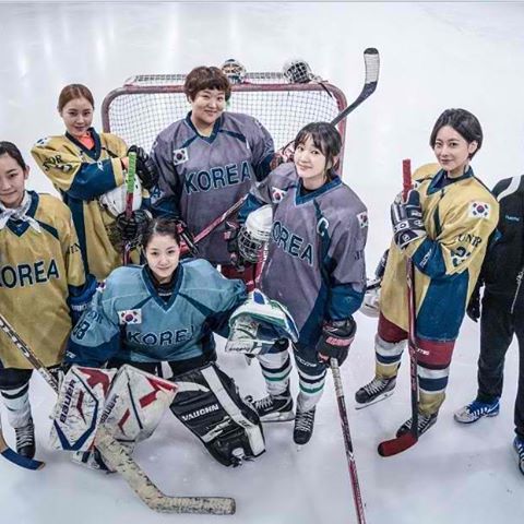 ireeman31's tweet photo. صور للفيلم وصور سيلفي ولقاءاتهم

#RunOff2 #국가대표2 #ParkSooAe #OhYeonSeo #KimSeulGi #ParkSoDam #ohdalsu #hajaesuk #filmkorea #film #movei 7 https://t.co/2B5VeCF5mJ
