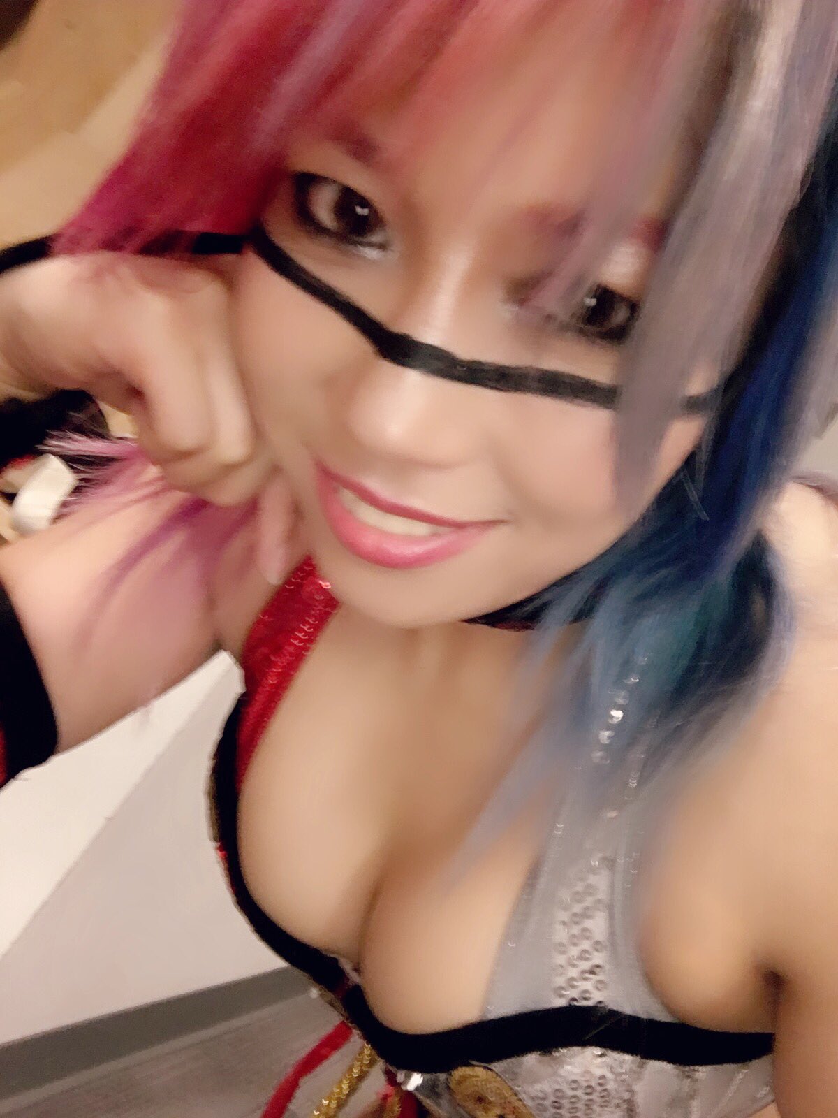 C9_QAonV0AIpPV4.jpg:large