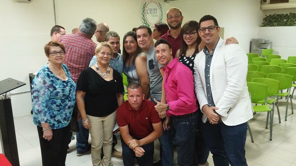 jpaDistrito's tweet photo. https://t.co/F12hzI6E13