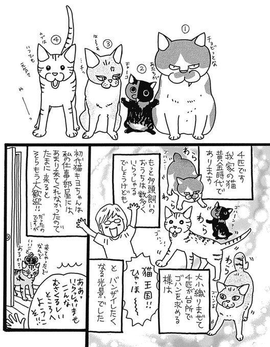 Comip を含むマンガ一覧 リツイート順 30ページ ツイコミ 仮 Comip を含むマンガ一覧 リツイート順 30ページ ツイコミ 仮