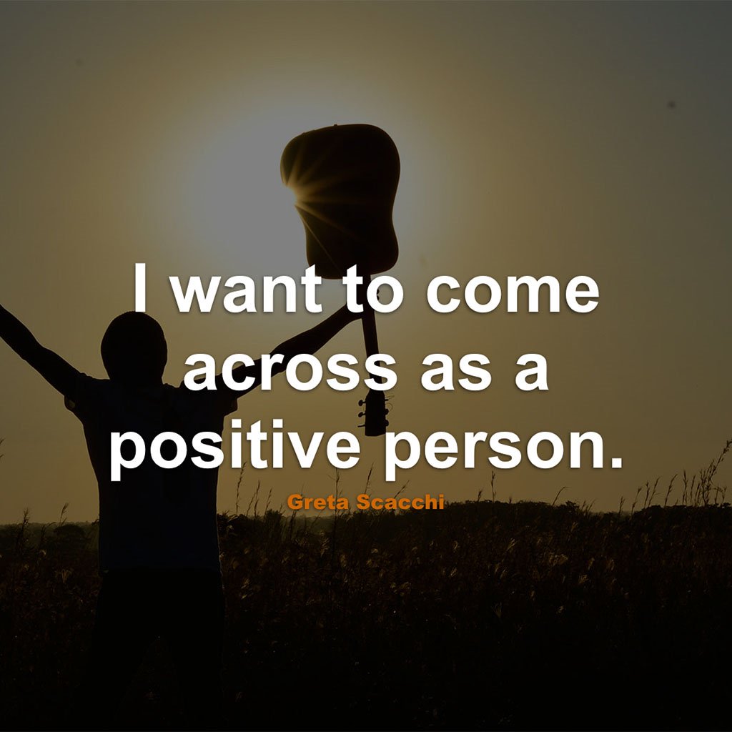 QuoteInEnglish's tweet photo. #Positive #Quotes #Quote #PositiveQuotes #QuotesAboutPositive #PositiveQuote #QuoteAboutPositive #Person https://t.co/t1mD5ZS04S