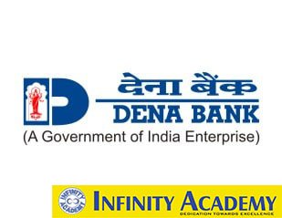 infinity_ac's tweet photo. Don't forfet to check Dena Bank PGDBF Recruitment Notification 2017-18 FAQs
 https://t.co/UguPxbdj9h 
#denabank #Banking #sbi #sbipo #sbiso https://t.co/ujpn3uQ8uc