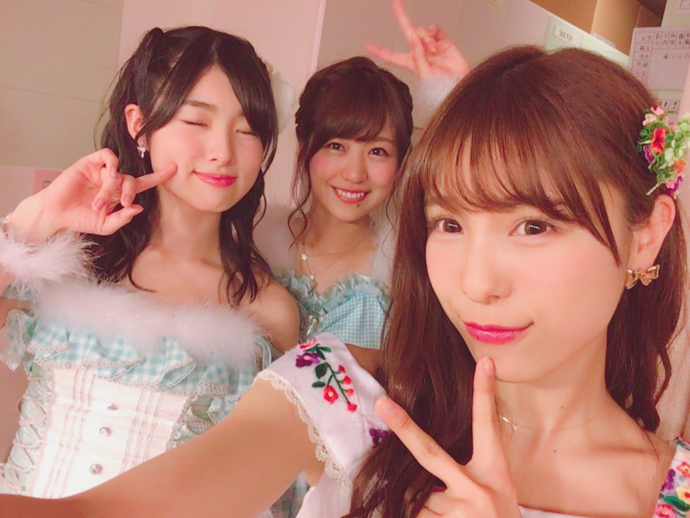 小島菜月 小島菜月