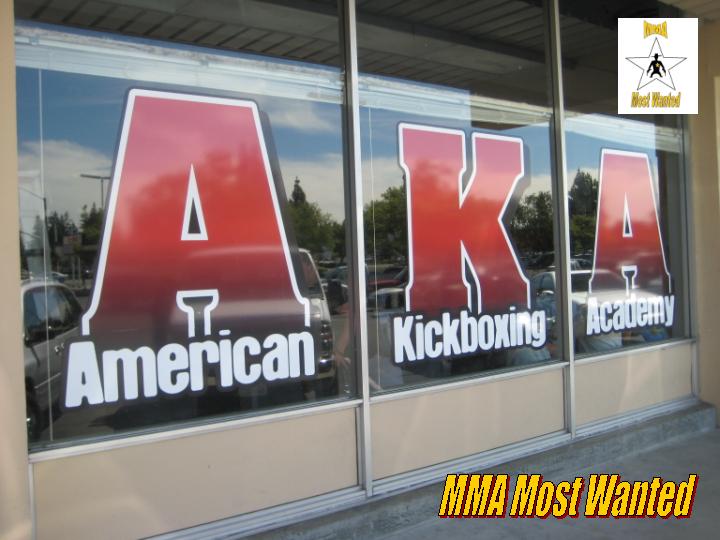 MMAMostWanted's tweet photo. @MMAMostWanted
WE CANT WAIT 2 SEE
@Mak4afight
#MikeKyle
@jeffbcarvalho
@AKA_HQ
#FIGHT @MMAWorldSeries
#ProFightLeague
#MMAsMostWanted
#DJMak https://t.co/S0TaDTqA8X