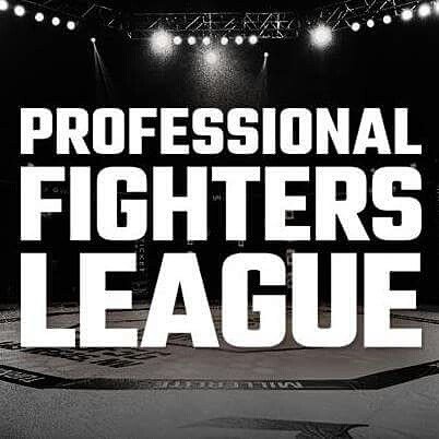MMAMostWanted's tweet photo. @MMAMostWanted
WE CANT WAIT 2 SEE
@Mak4afight
#MikeKyle
@jeffbcarvalho
@AKA_HQ
#FIGHT @MMAWorldSeries
#ProFightLeague
#MMAsMostWanted
#DJMak https://t.co/S0TaDTqA8X