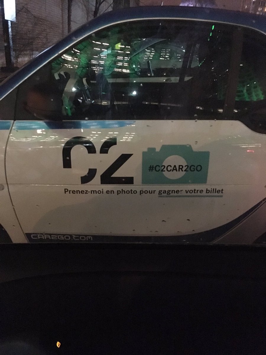 valdrock's tweet photo. #C2Car2go  yasssss 🙋🏻🙌🏼 we want, me need! https://t.co/fnH6r6JiJ0