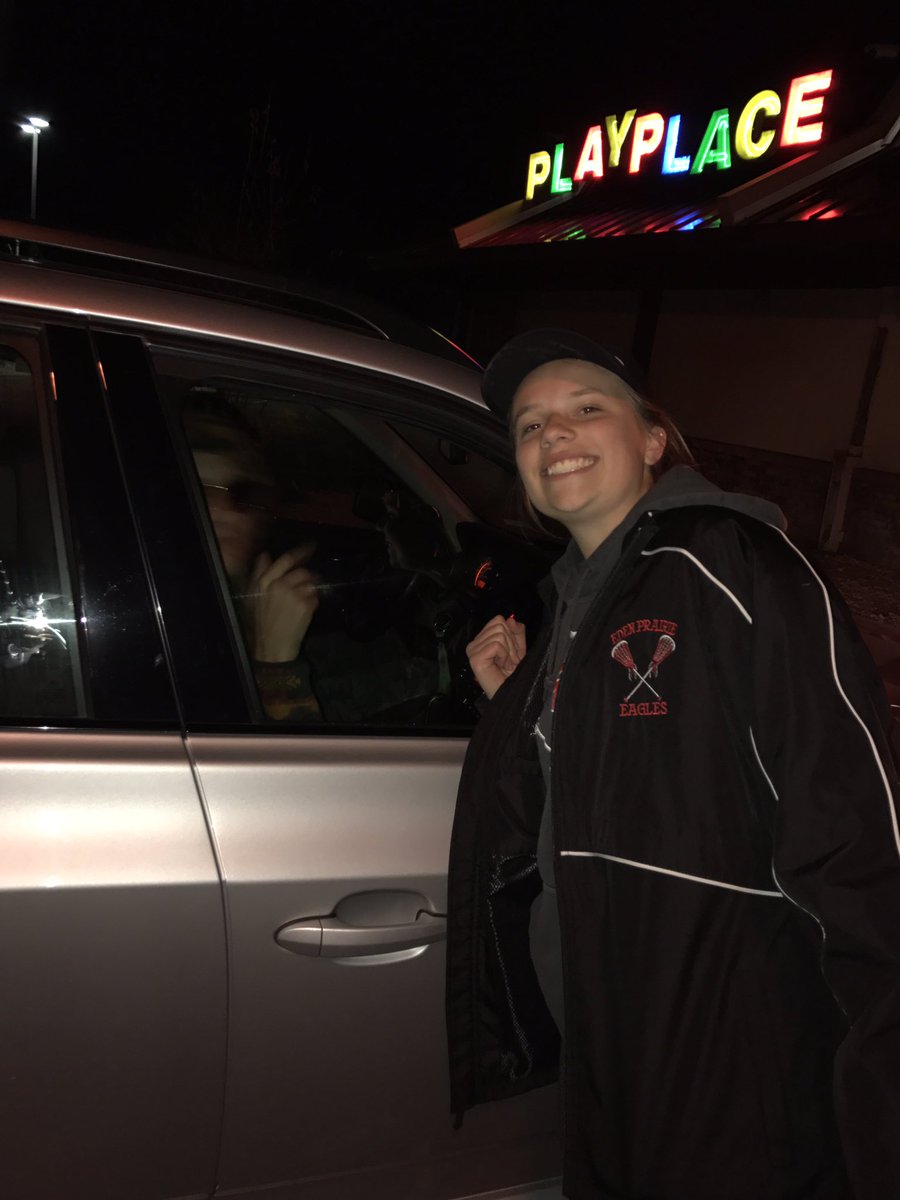 holtan4's tweet photo. @ephsNERF2017 Erik Robbins from drain the swamp is out from an ambush shot🔙🔛🔝🔜 @ephsNERF2017 #welcometothedartside https://t.co/9VYUAO8825