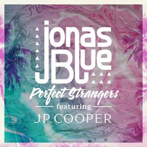 azaliaspa's tweet photo. Saya sedang mendengarkan "Perfect Strangers-Jonas Blue;JP Cooper". Nikmati musik di JOOX! https://t.co/4heay15zTR https://t.co/LuXNNg4EoI