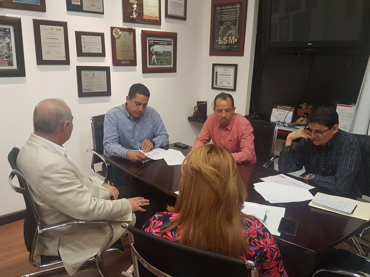 ChuyValdesP's tweet image. En reunión para definir estrategias de fortalecimiento institucional operacional y de visibilidad turística para #Culiacán. #TurismoActivo