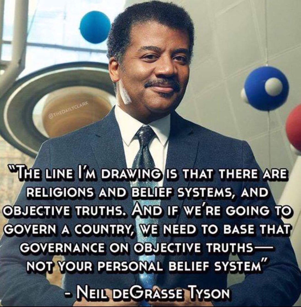 ScienceMarchVN's tweet image. #marchforscience