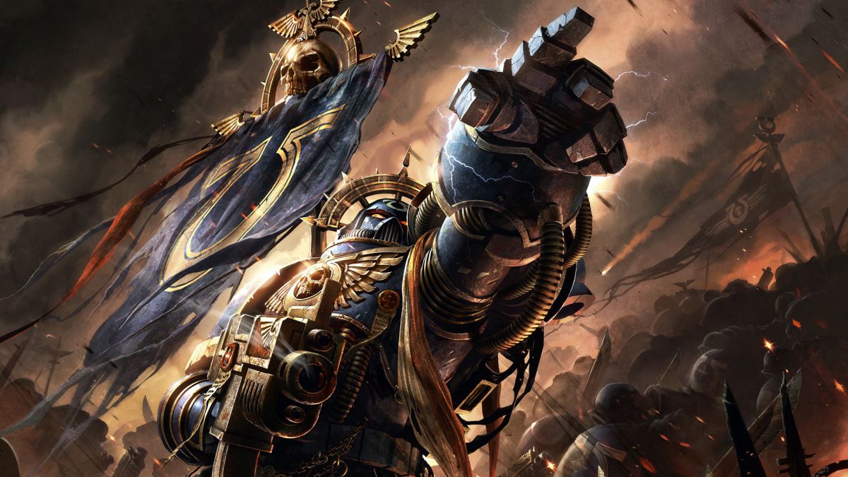 download dawn of war 3 pc download dawn of war 3 pc