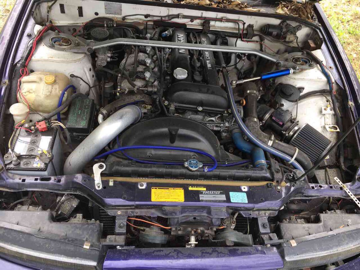 車 売ります 中古車買取 على تويتر シルエイティ 型式はrps13 エンジンはsrdet 元ドリ車 気になる方dmおねがいします ドリ車売ります 車売ります 車買います 車 売ります 中古車買取 على تويتر シルエイティ 型式はrps13 エンジンはsrdet 元ドリ車 気になる方dmおねがいします ドリ車売ります 車売ります 車買います